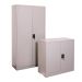 NDurance Multi-Purpose Cupboards