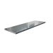 Galvanised Extra Shelf - 1200.610