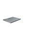 Galvanised Extra Shelf - 600.460