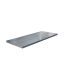 Galvanised Extra Shelf - 900.610