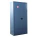 CoSHH Cupboard - 3 Shelves - 1800.900.460