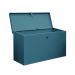 CoSHH Floor Chest - 610.1170.460