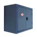 Wall Mounted CoSHH Cupboard - 570.850.255