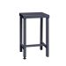 CoSHH Cupboard Stand - 350.300