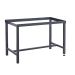 CoSHH Cupboard Stand - 900.460