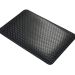 Deckplate Matting - 900x6000mm