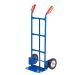 Steel Sack Trucks