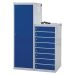 Laptop & Tablet Charging Lockers