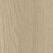 Timber End Panel - Light Springfield Oak (Plain) - H.1800 D.450