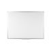 Ayda Whiteboards - 1800x1200mm - Non-magnetic