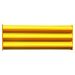 Steel Barrier System - 1728mm Long