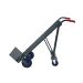 Heavy Duty Three Way Truck - 1245.490 Sack Truck, 835.1245 Platform Truck, 915.1190 Sack Truck