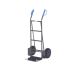 APOLLO UK SACK TRUCK - Standard Sack Truck