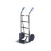 APOLLO UK SACK TRUCK - Wide