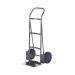 APOLLO UK SACK TRUCK - Loop Handle with Curved Back