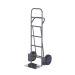 APOLLO UK SACK TRUCK - High Back