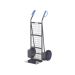 APOLLO UK SACK TRUCK - Mesh Back