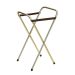 STUBBS® Bag Stand 710Hx420Wx370L
