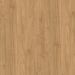 Timber End Panel - Natural Lancaster Oak (Patterned) - H.1800 D.450