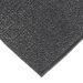 ORTHOMAT ReGen100 Charcoal 0.9m x per linear metre