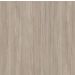 Timber End Panel - Oyster Urban Oak (Patterned) - H.1800 D.380