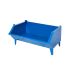 Chute Pallets 305.915.610