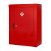 Petroleum & Flammable Liquid Storage Cupboards - 2 Shelves - 1200.900.610
