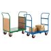 Platform Trucks