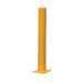 Protective Post - Yellow - H.915 W.115