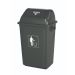 Waste Bins