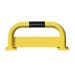 Internal 350mmH x 750mmL with 150mmH Steel Plate insert