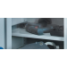 Extra Shelves To Suit Security Cupboard - 1200.460