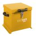 HazSafe® Security Box - 380Hx360Wx370Dmm - Truflow Yellow
