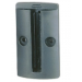 Hi-Vis Belt Post - Wall Clip