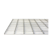 Value Shelving - 400kg UDL - Wire Mesh - 1800x1800x600mm