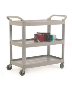 Shelf Trolleys