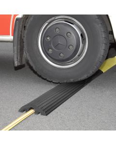 TRAFFIC-LINE Hose & Cable Ramps - Small