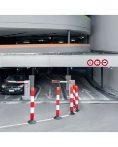 Off-Highway Posts