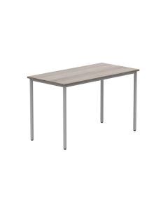 Core Multi-purpose Tables