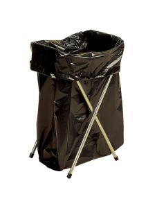 STUBBS® Bag Stand
