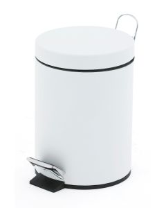 Pedal Bins