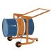 Drum Tilter
