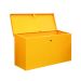 Hazardous Floor Chest - 610.1170.460