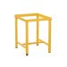 Hazardous Cupboard Stand - 350.300