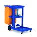 Janitorial Trolleys