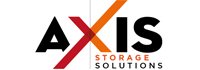 Axis Logo
